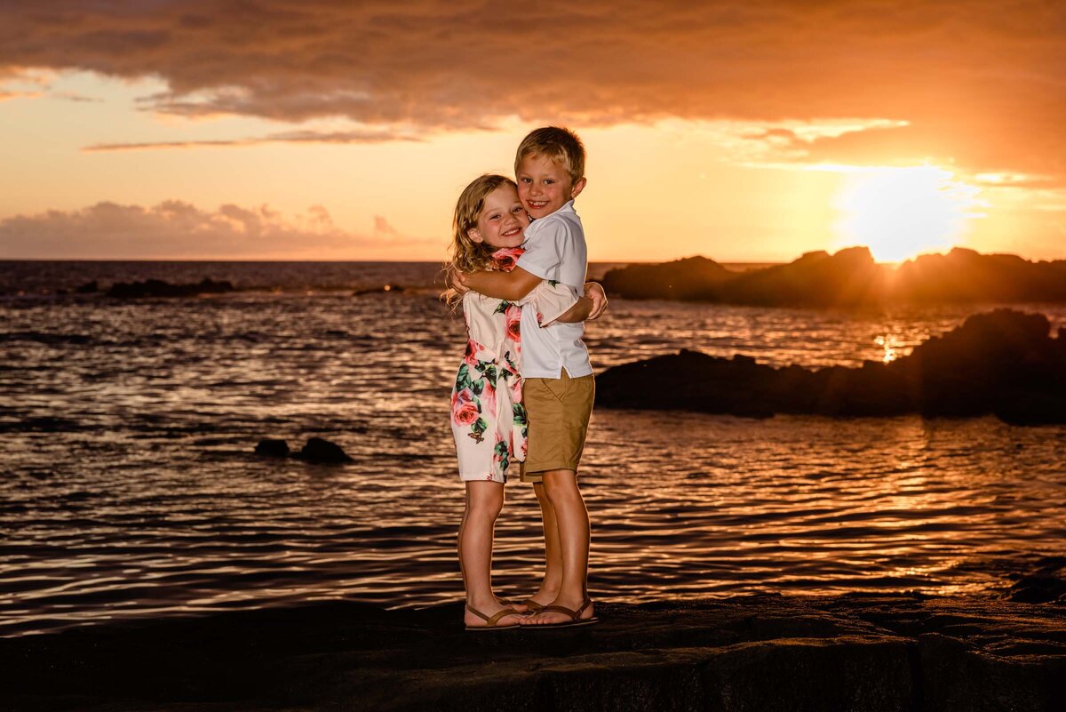 BigIslandFamilyPhotos (75)