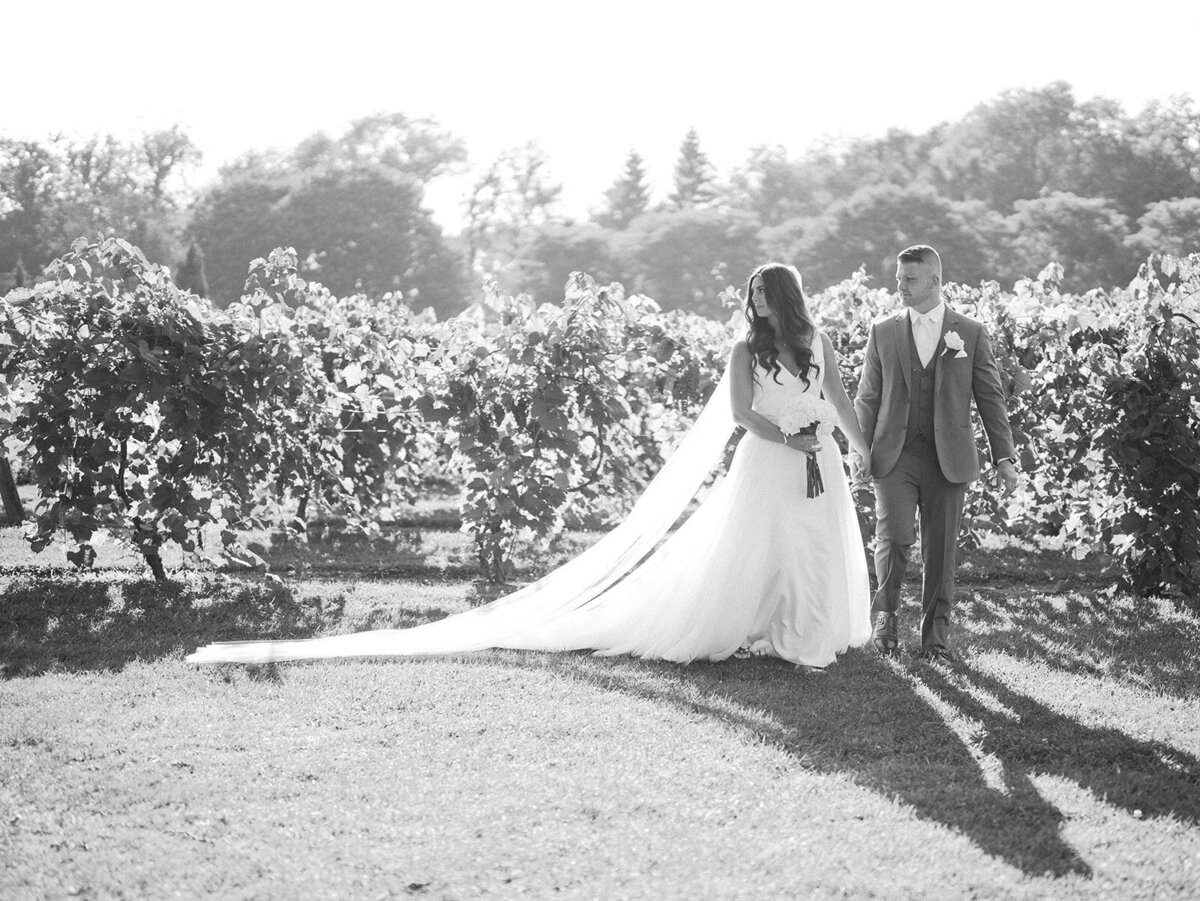 Ross Wedding_Gervasi Vineyard-613