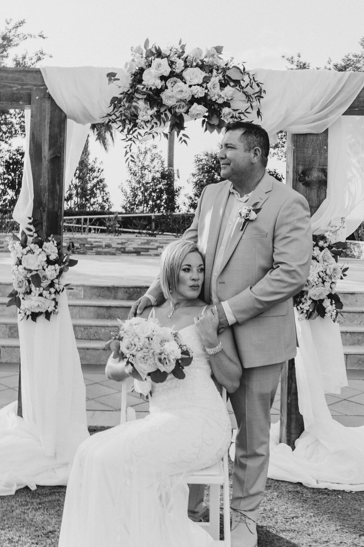 Lake-charles-golden-nugget-wedding-photographer-shutterup-Photography-houston-texas-10