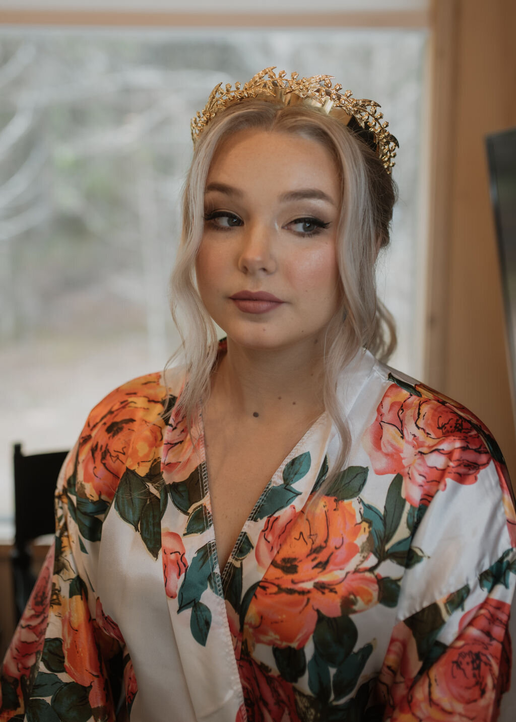 DSC_1565