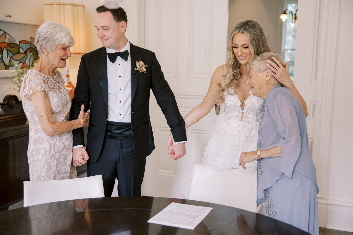 Park Winters Wedding Photo-90