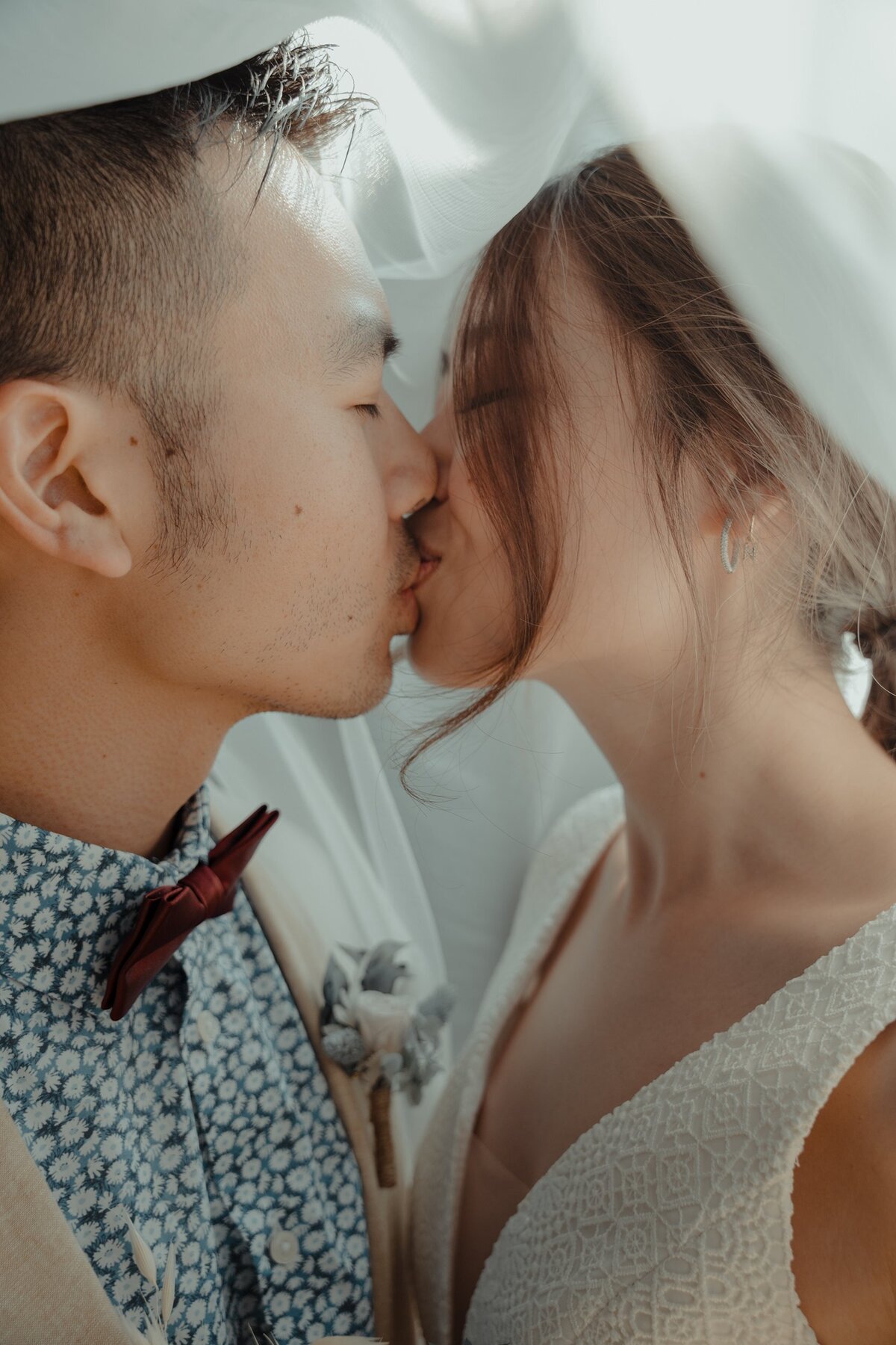 Nancy-Jeffrey-Toronto-Wedding-24