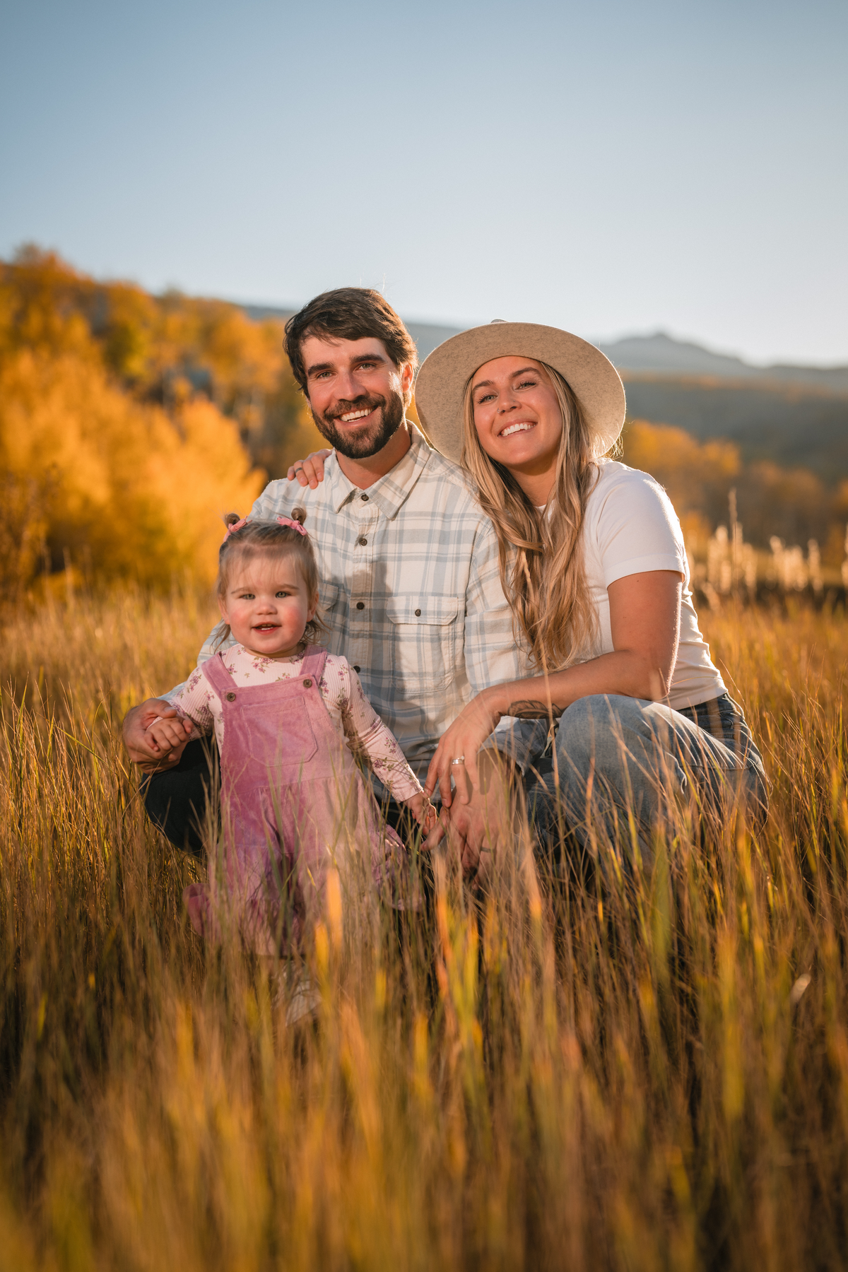 SamArielleRiley-10635-Edit