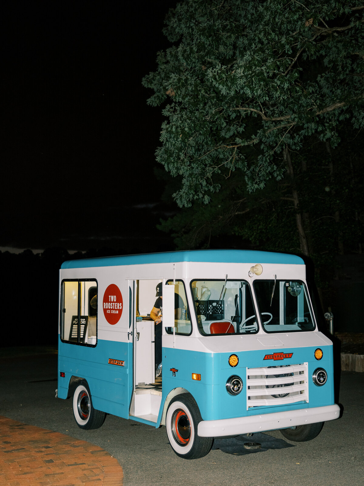 AllyandBobby_CarolineJackWeddingDetails158