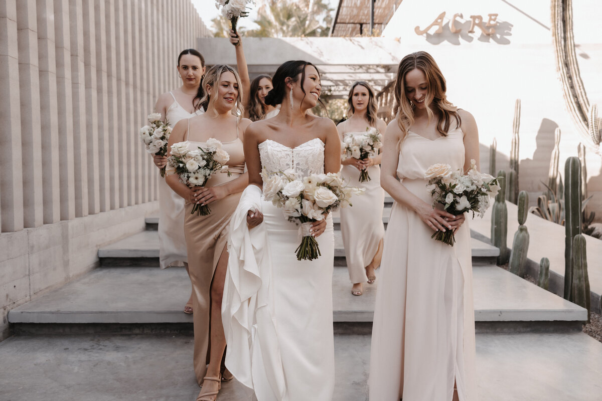 Cabo-Wedding-Planners-2
