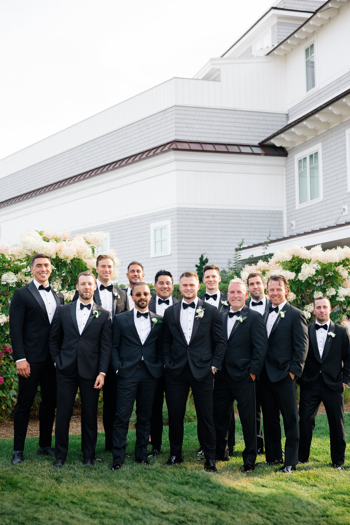 Mr&MrsWalsh-Groomsmen-33