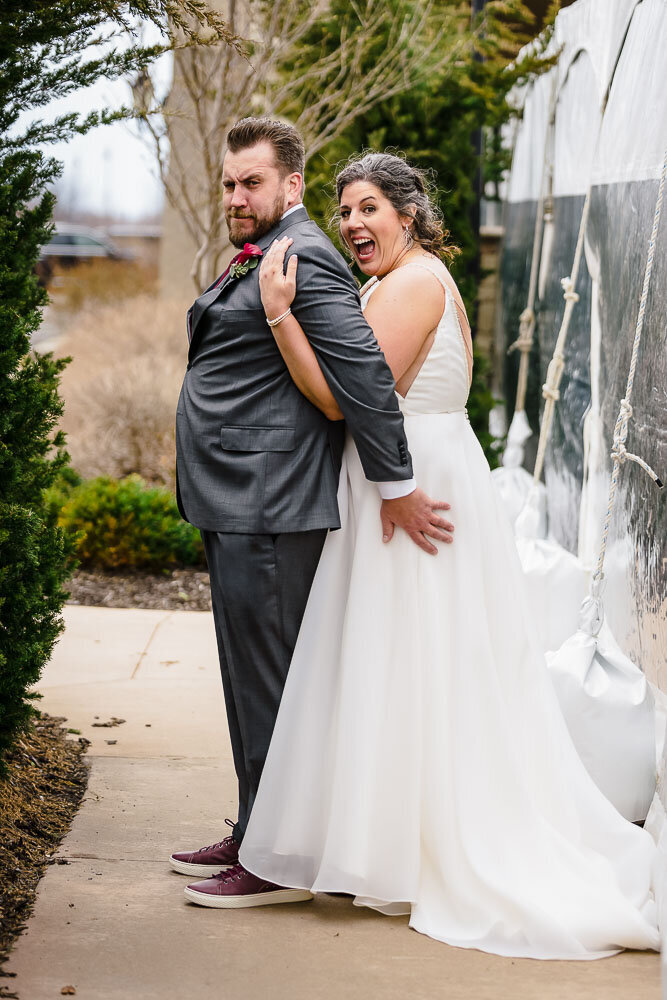 KC Wedding Photos - Emily Lynn Photography-168