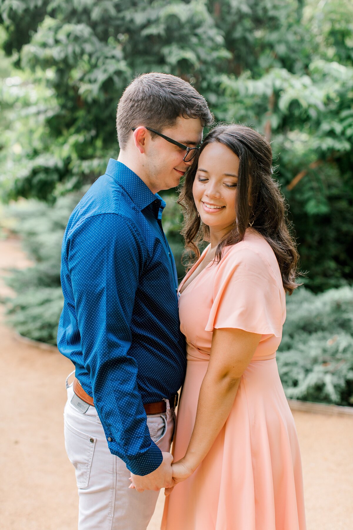 Megan + Brycen-007