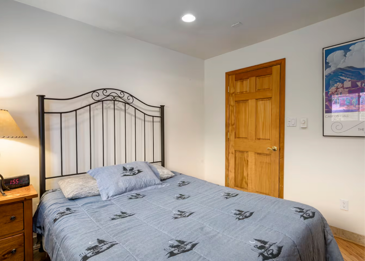 STEAMBOAT 2 BED_2 BATH 7