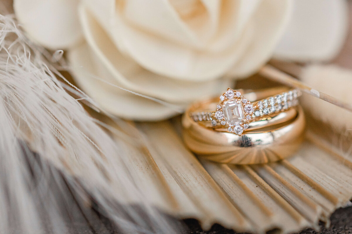 Engagement Photographer in Central Ohio 3