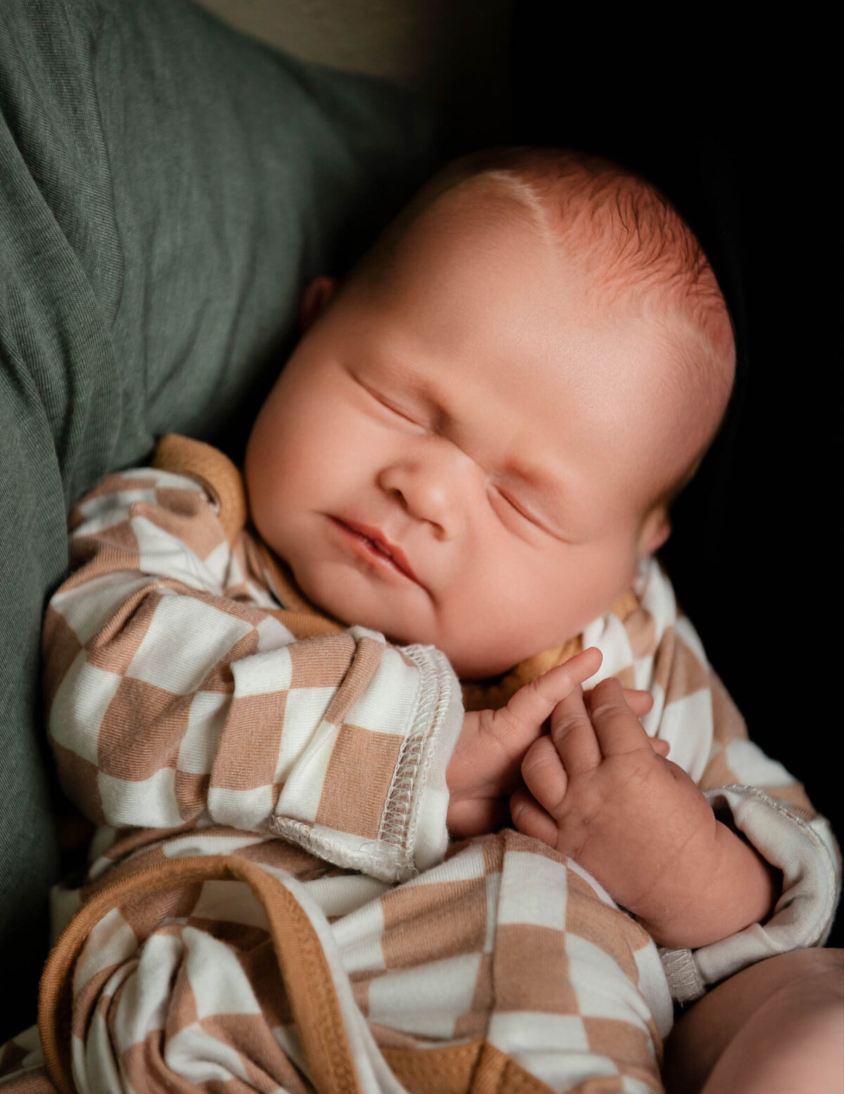 studio-newborn-photography-alabaster-photos-41