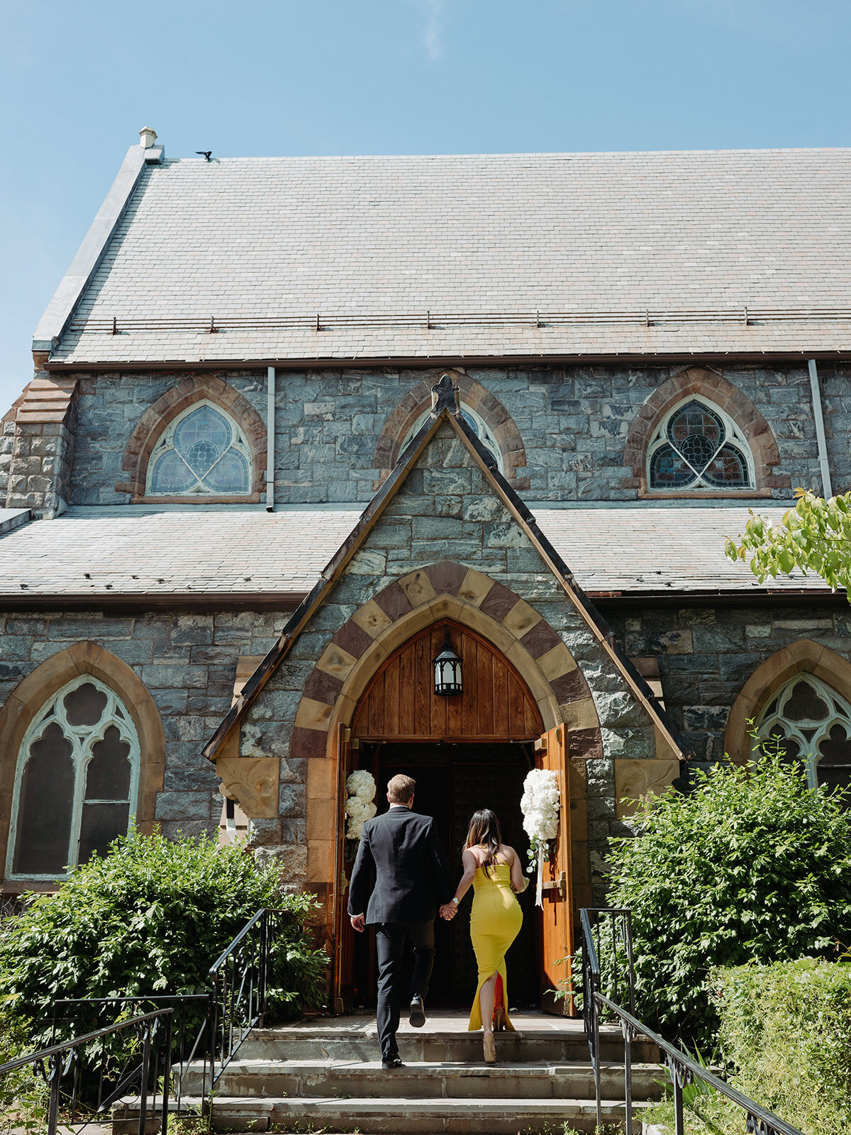 Blue-Hill-at-Stone-Barns-Wedding-94