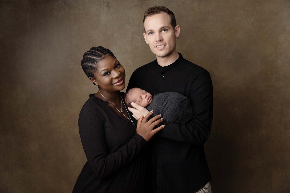 best Maryland family photographer, family portraits Baltimore, Crofton MD family photography, family photoshoot near me