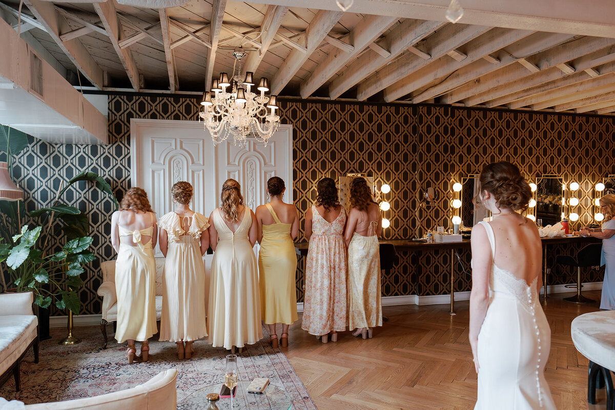 katherine+david-171