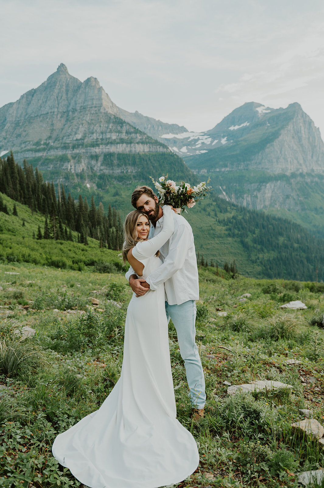 presley-gray-glacier-national-park-elegant-elopement-1504