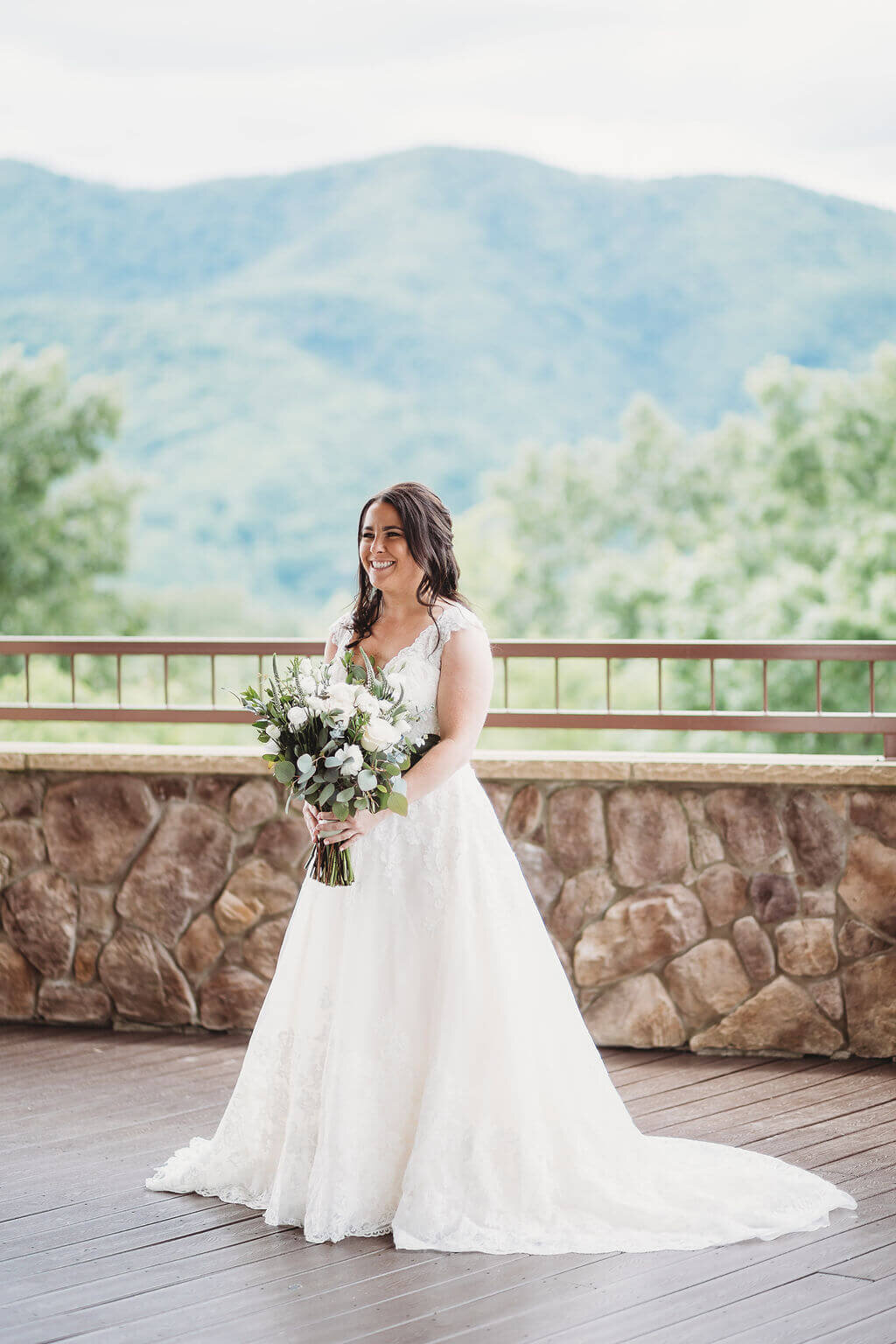 harrisonburg-wedding-photographer-109