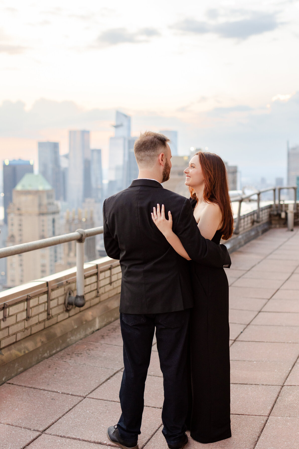 SSP-Jennifer-Sean-Engagement-Session-Sneak-Peeks-40