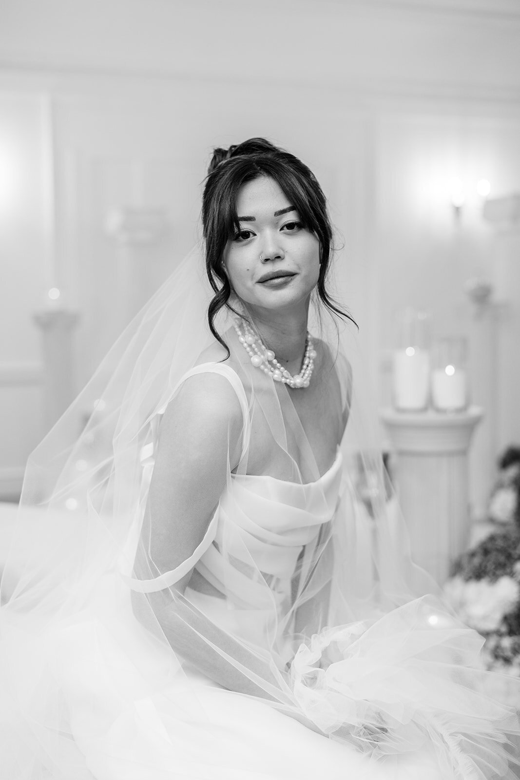Lethbridge wedding photographer Andrea De Groot-30