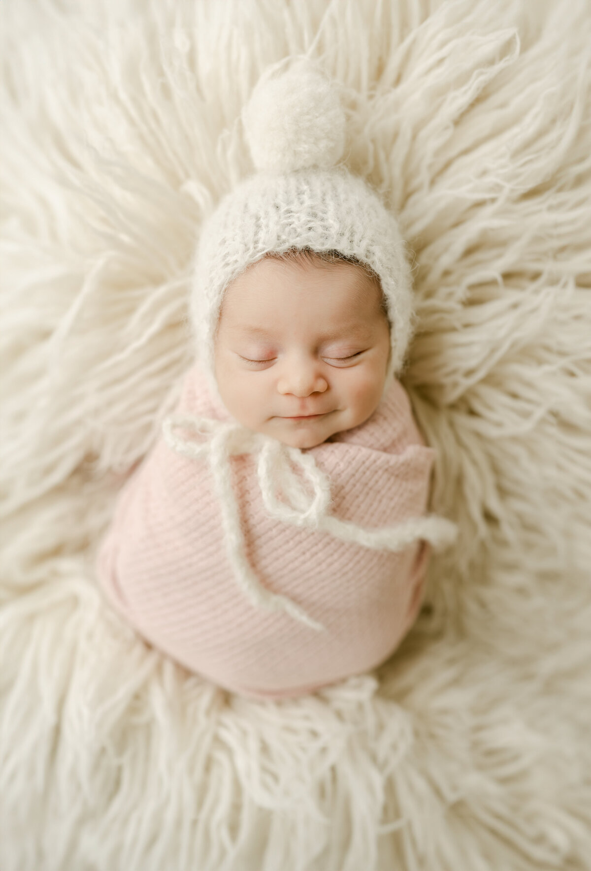 lehigh-valley-newborn-photographer-lauren-16