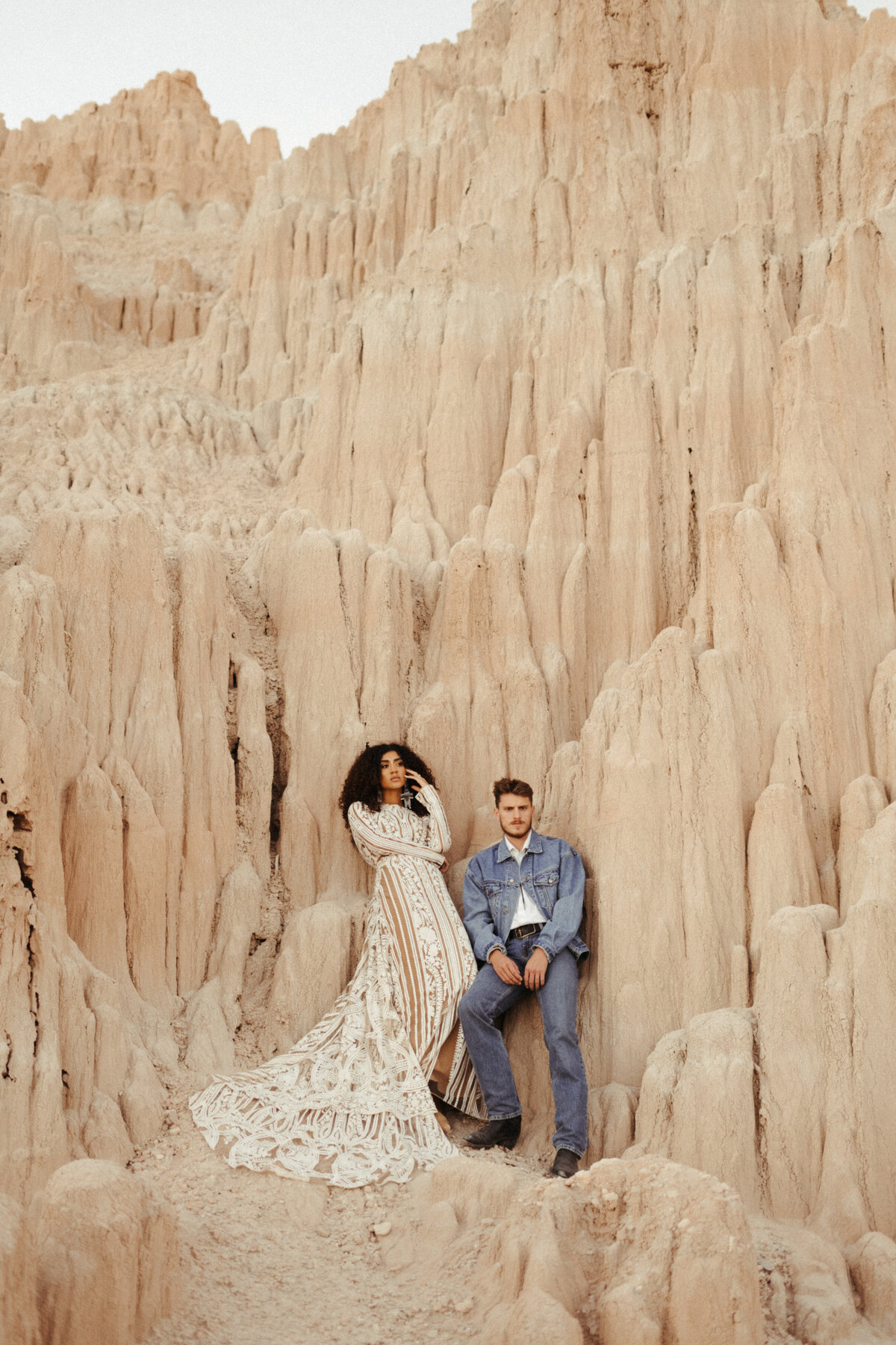 nevada-cathedral-gorge-elopement-photographer-savannah-lauren-13