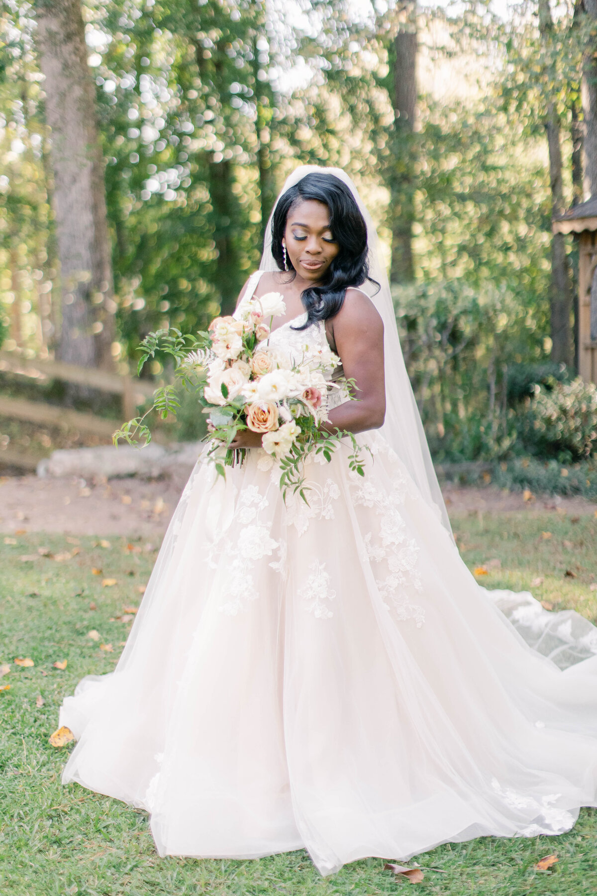evieperez_christiantoyowedding-487
