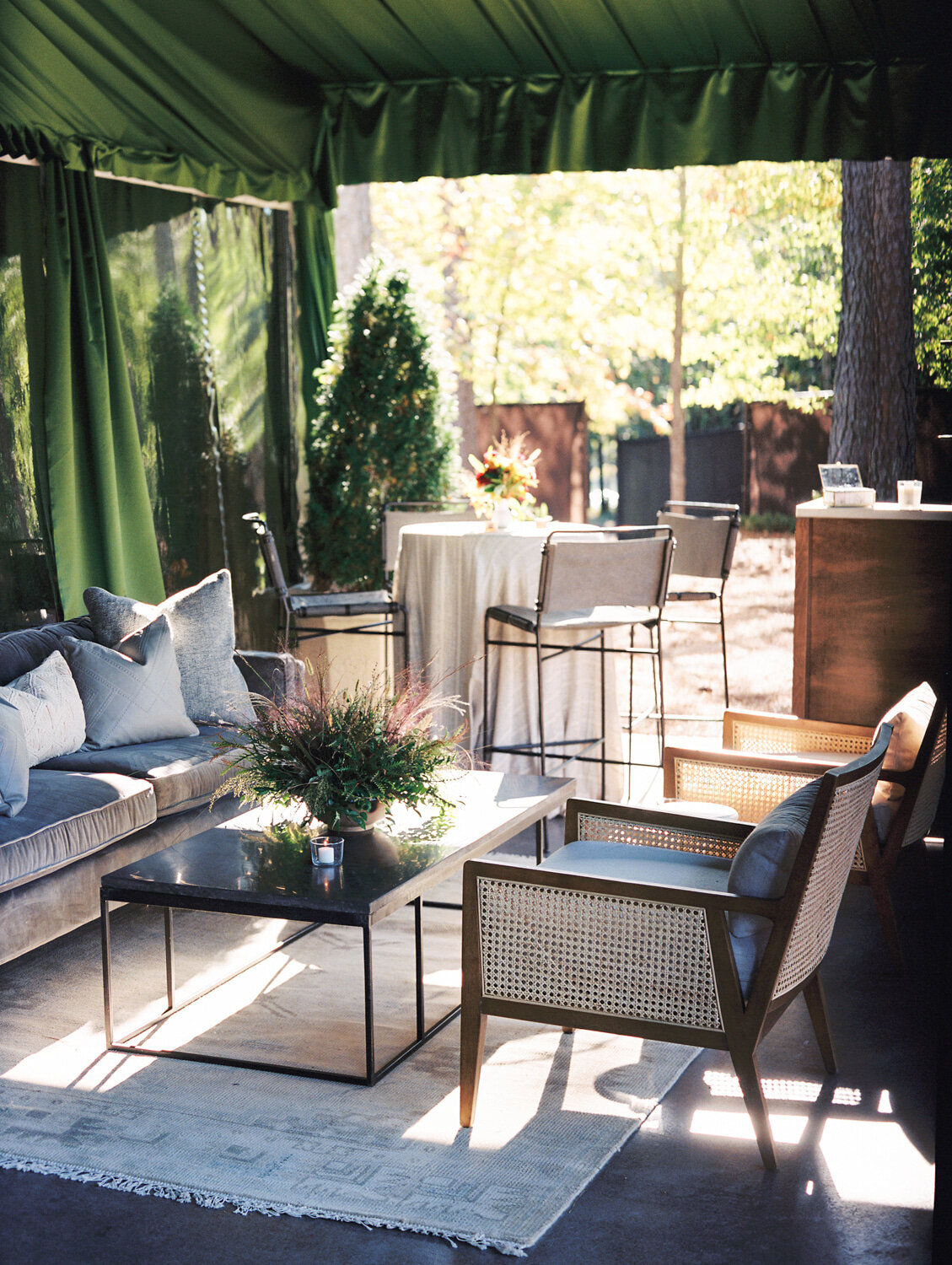 Hamptons-wedding-green-mocha84