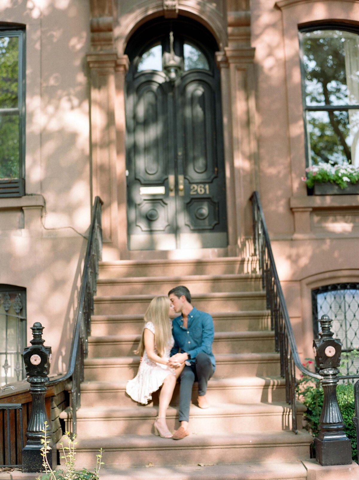94Jocelyn_Corey_Engagement015851020004-2