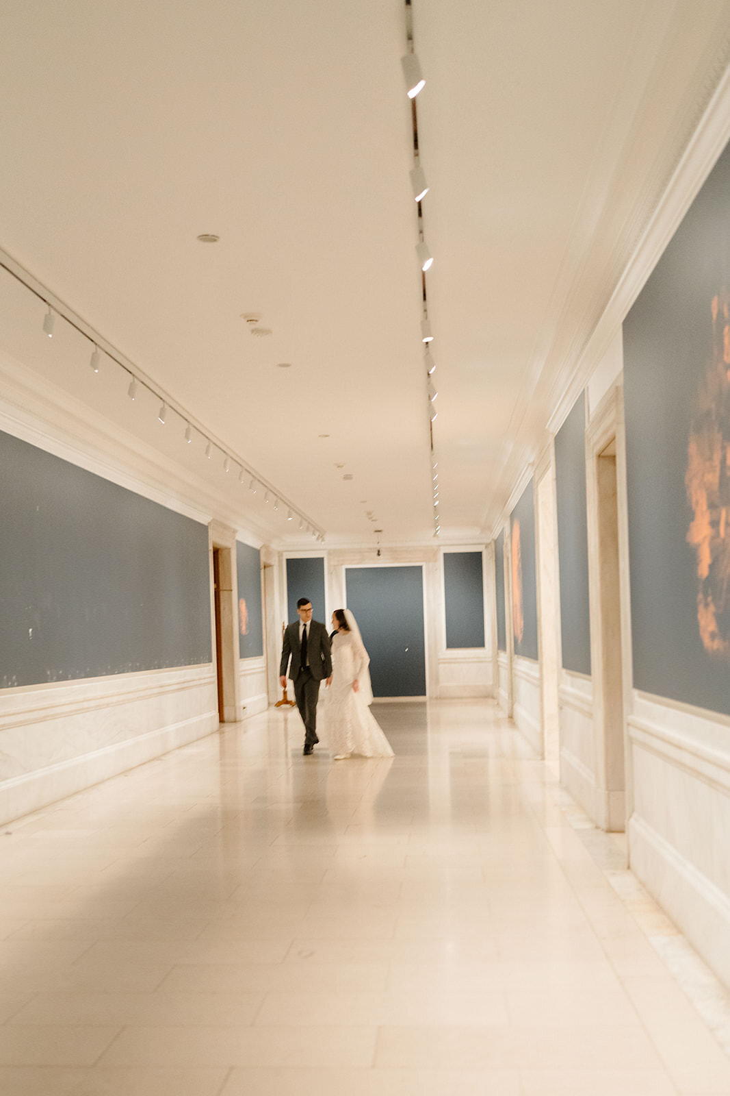 New York City Library, NYC wedding pictures | Oduma photography-79