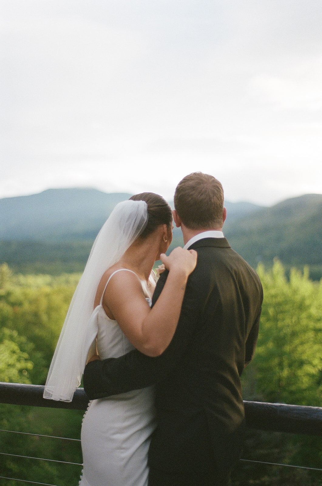 Kelsey+Michael-5