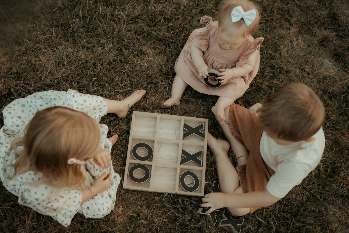 johnsonkids-8