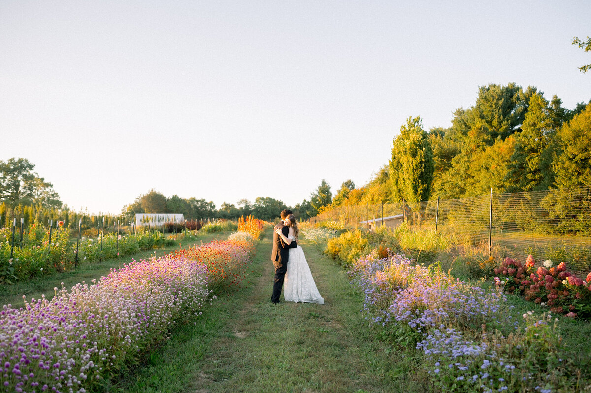 carmen-may-photography-woods-eisler-farms-wedding-butler-pa-1-8