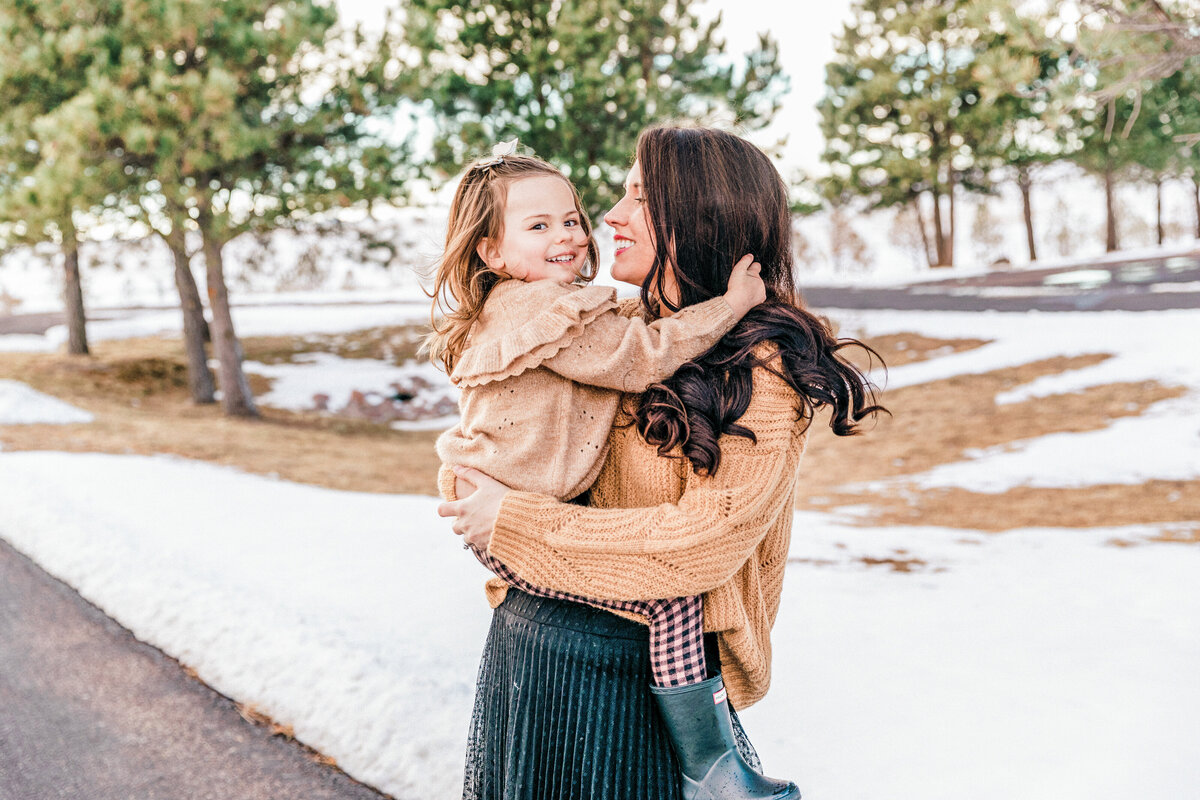 0051 POR Tolibas 2020