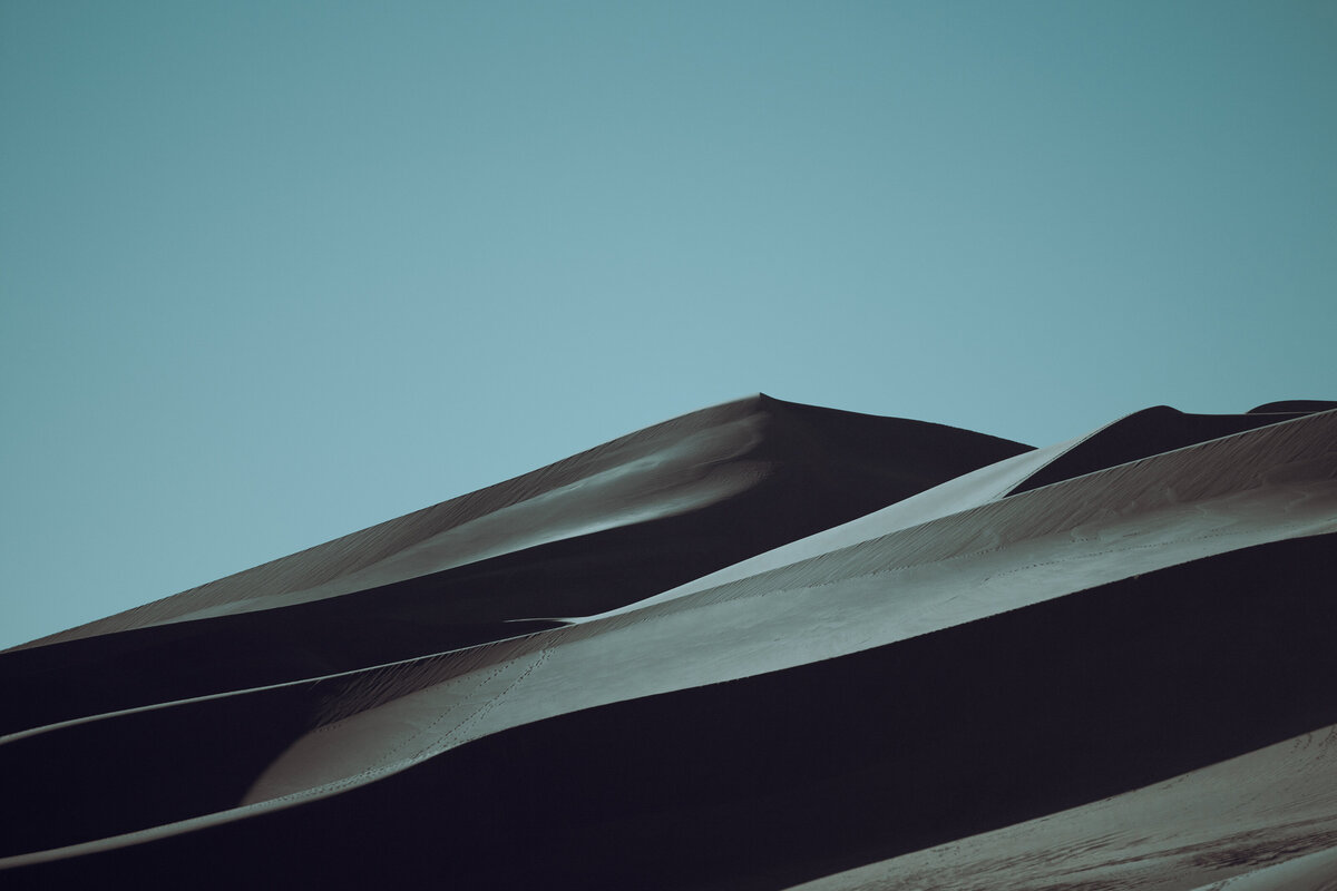 great_sand_dunes_5