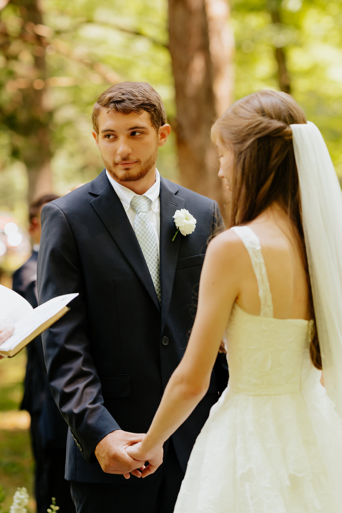 47_S+J_Ceremony