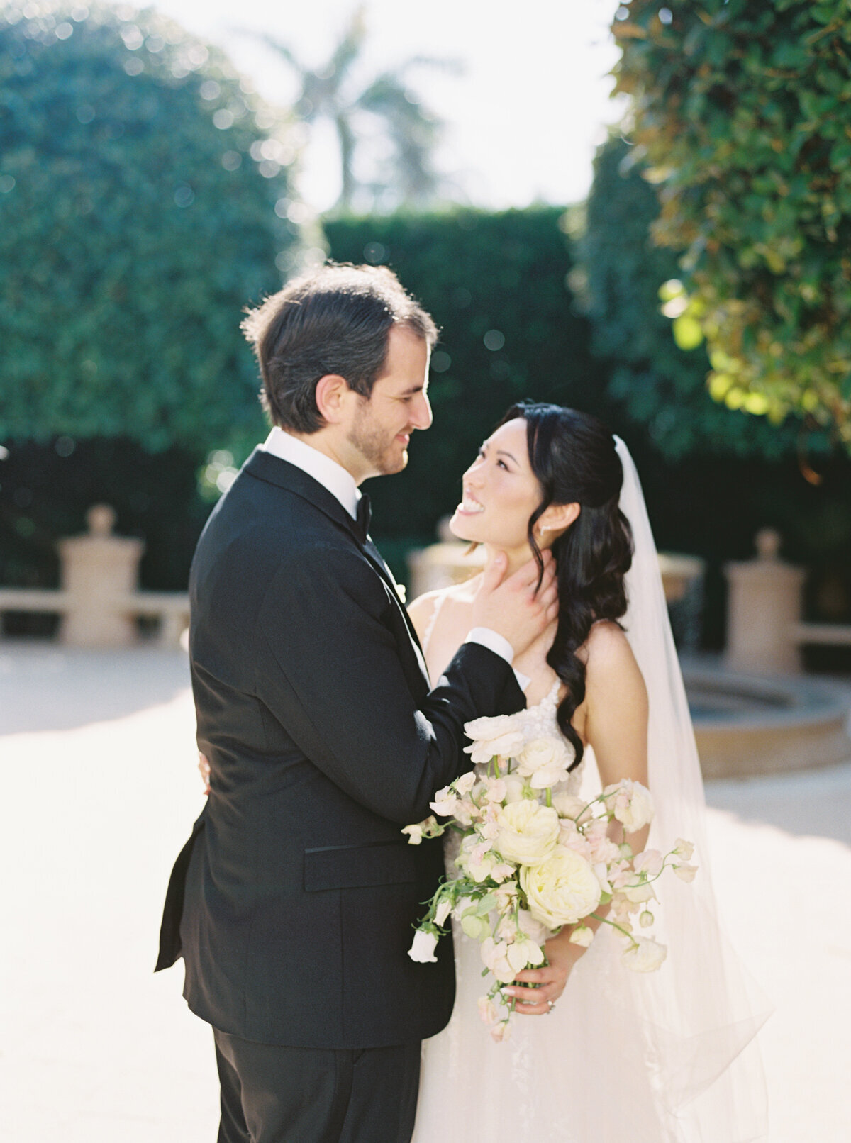 2025_04_Karin Rich Web-128