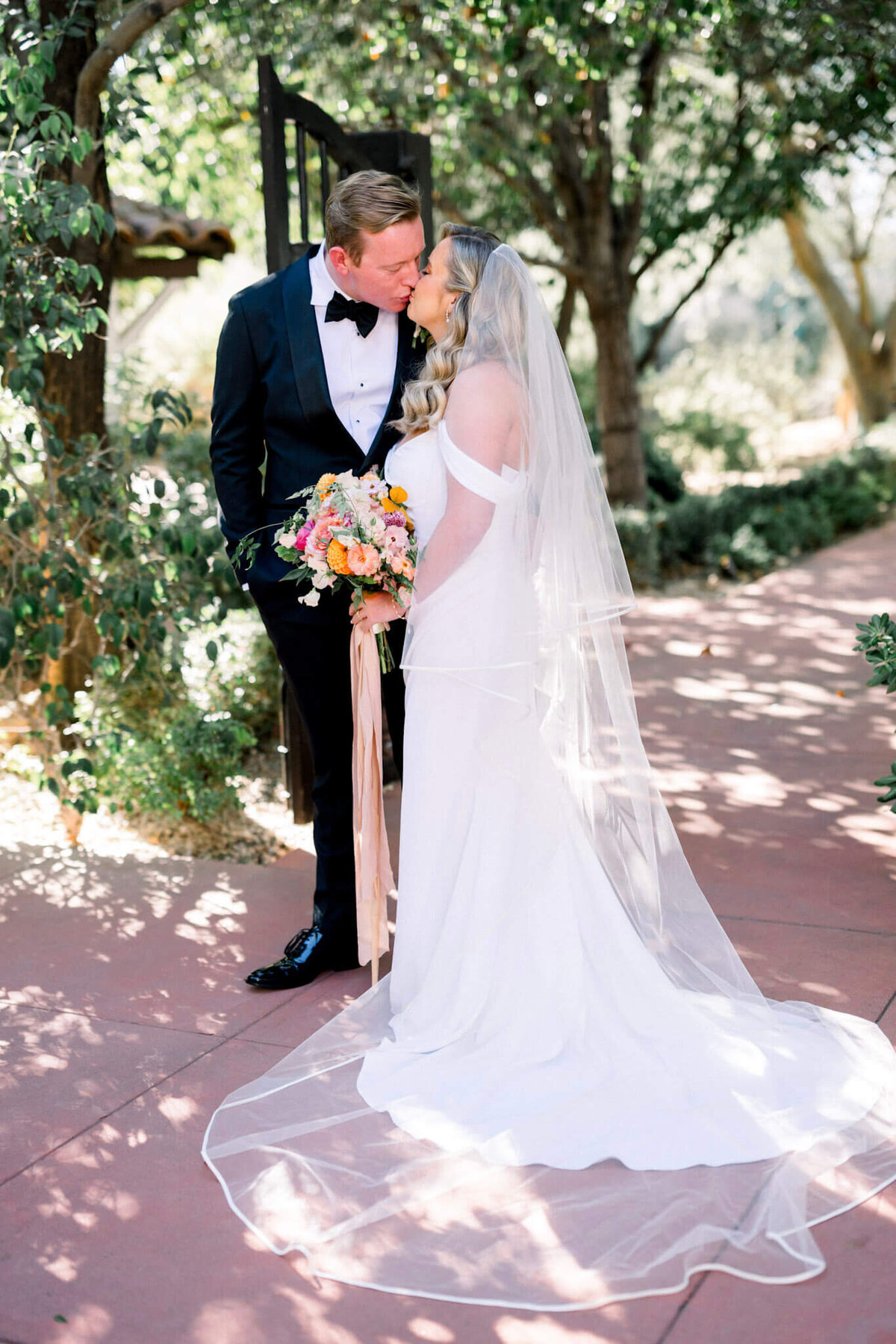 luxury-wedding-photographer-scottsdale-az