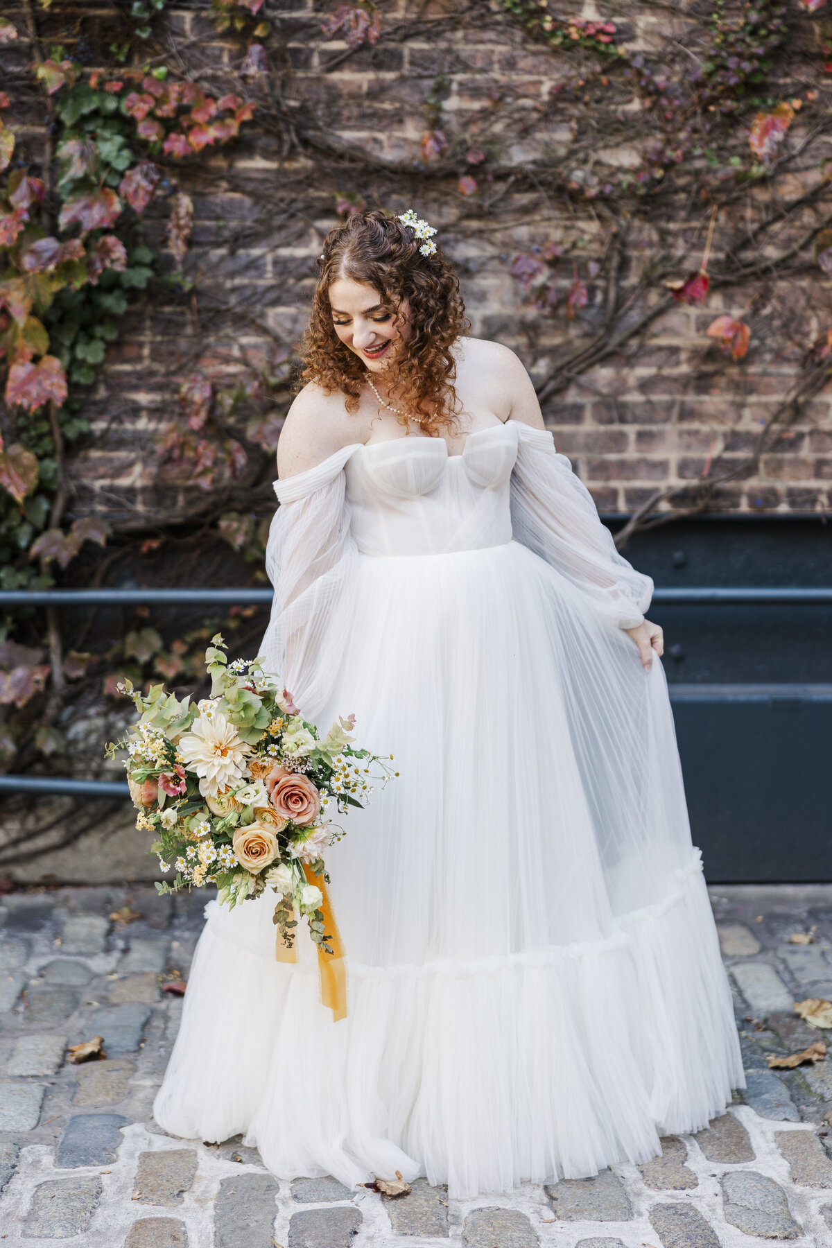 SaraSumaya_Wedding_272_20231103__KG_0301