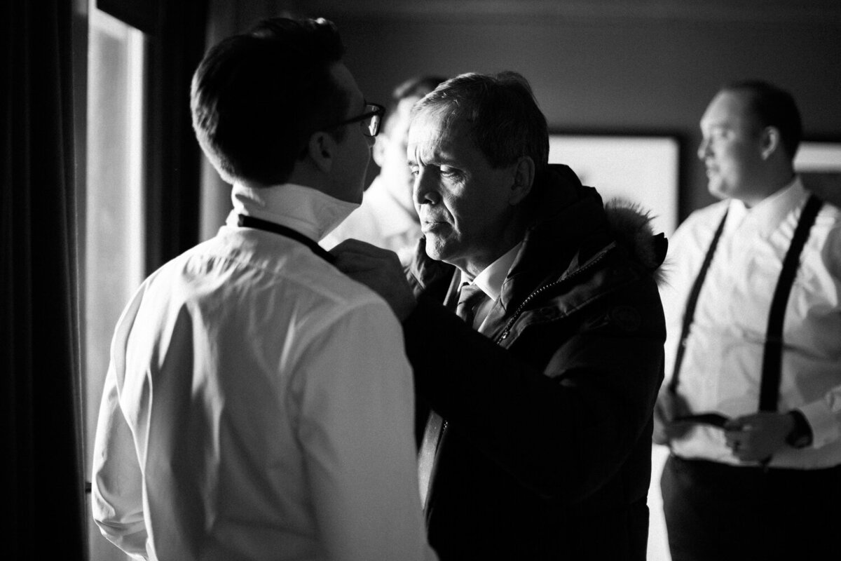 Ashleigh + Carlo Wedding-0011