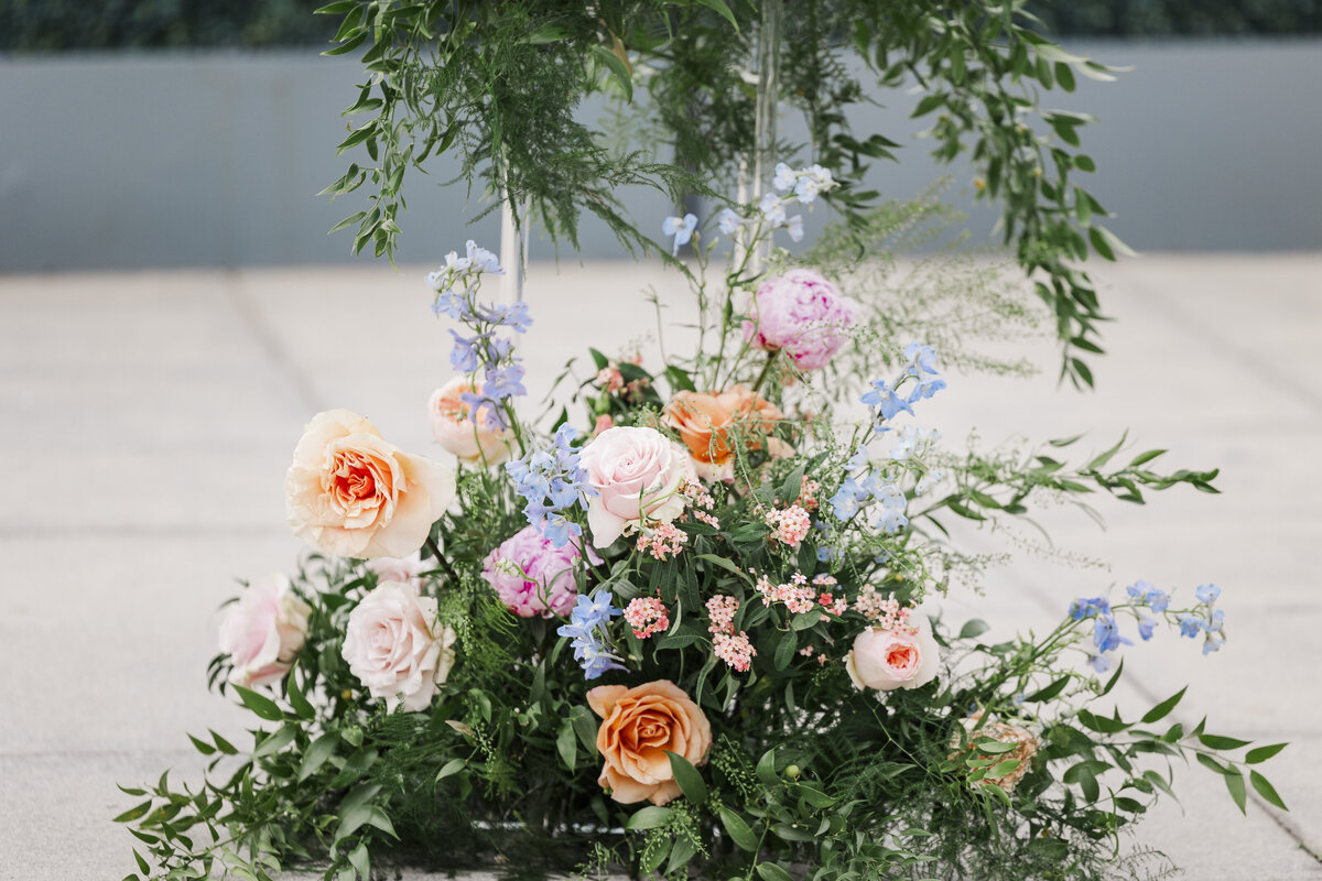 IkiyaKevin_Wedding_775_20230922__ID15001