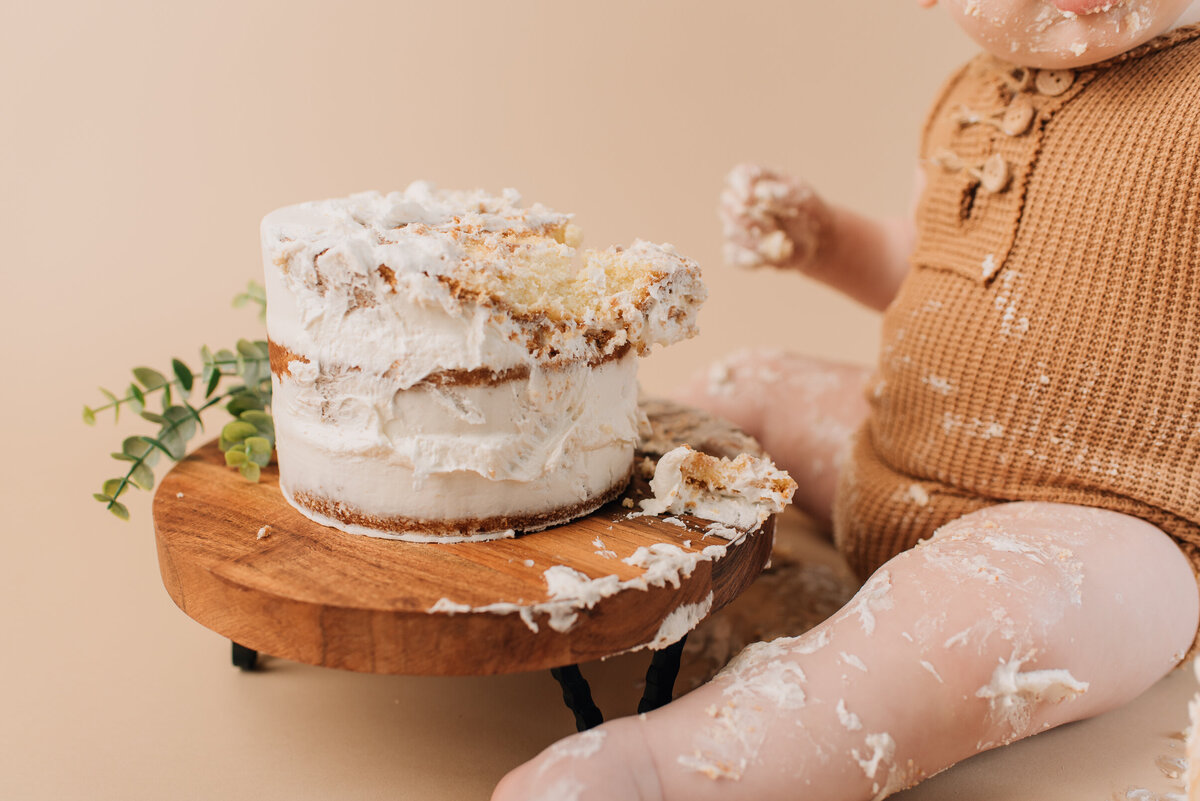 Canton CT Family Photographer | Sharon Leger Photography -10