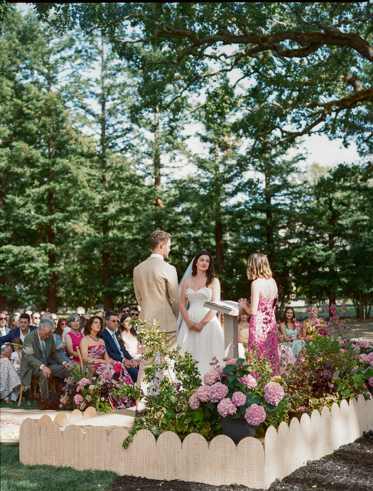 napa-documentary-best-photographer-wedding-dejauregui-photography-189