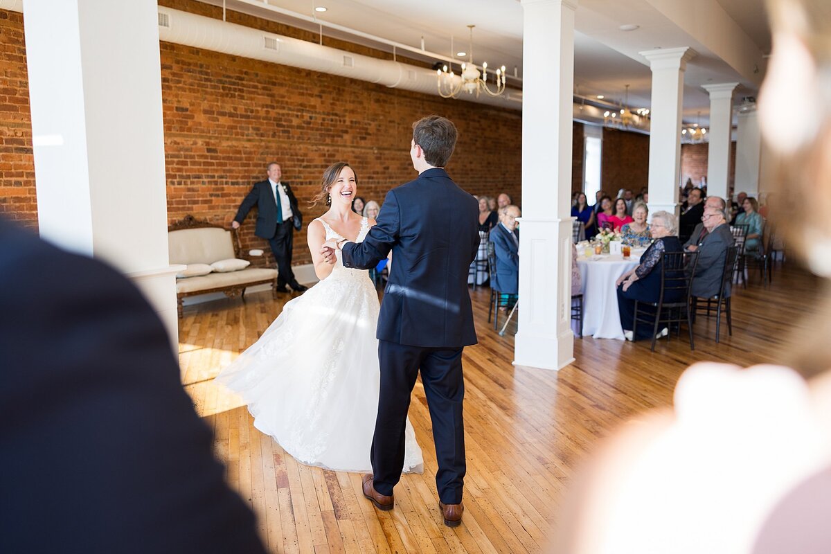 Clemson-University-Chapel-Wedding-Photography_0412