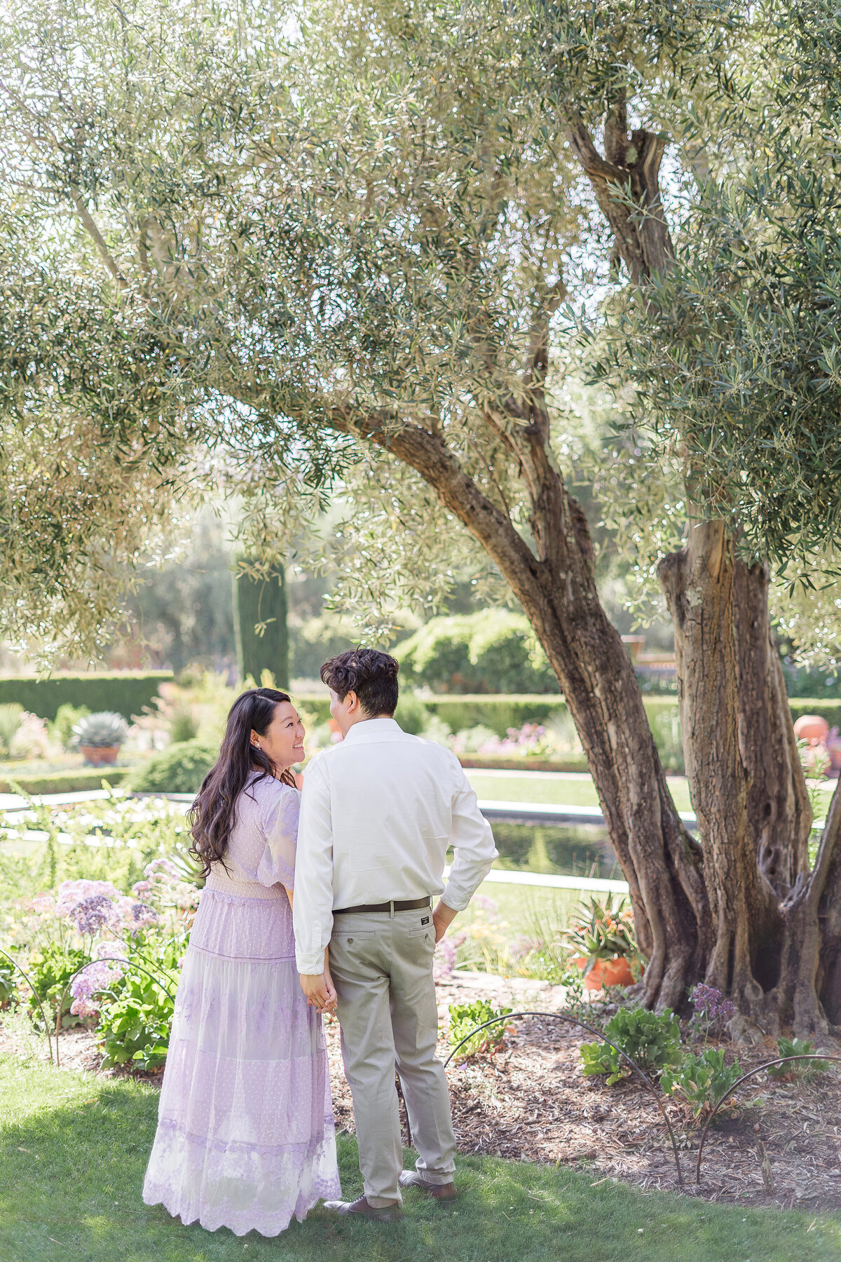 filoli-gardens-engagement-photos-018