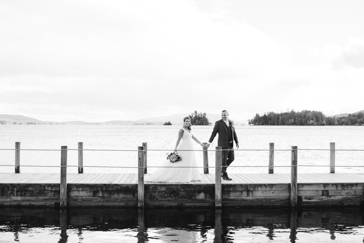 All_Weddings50
