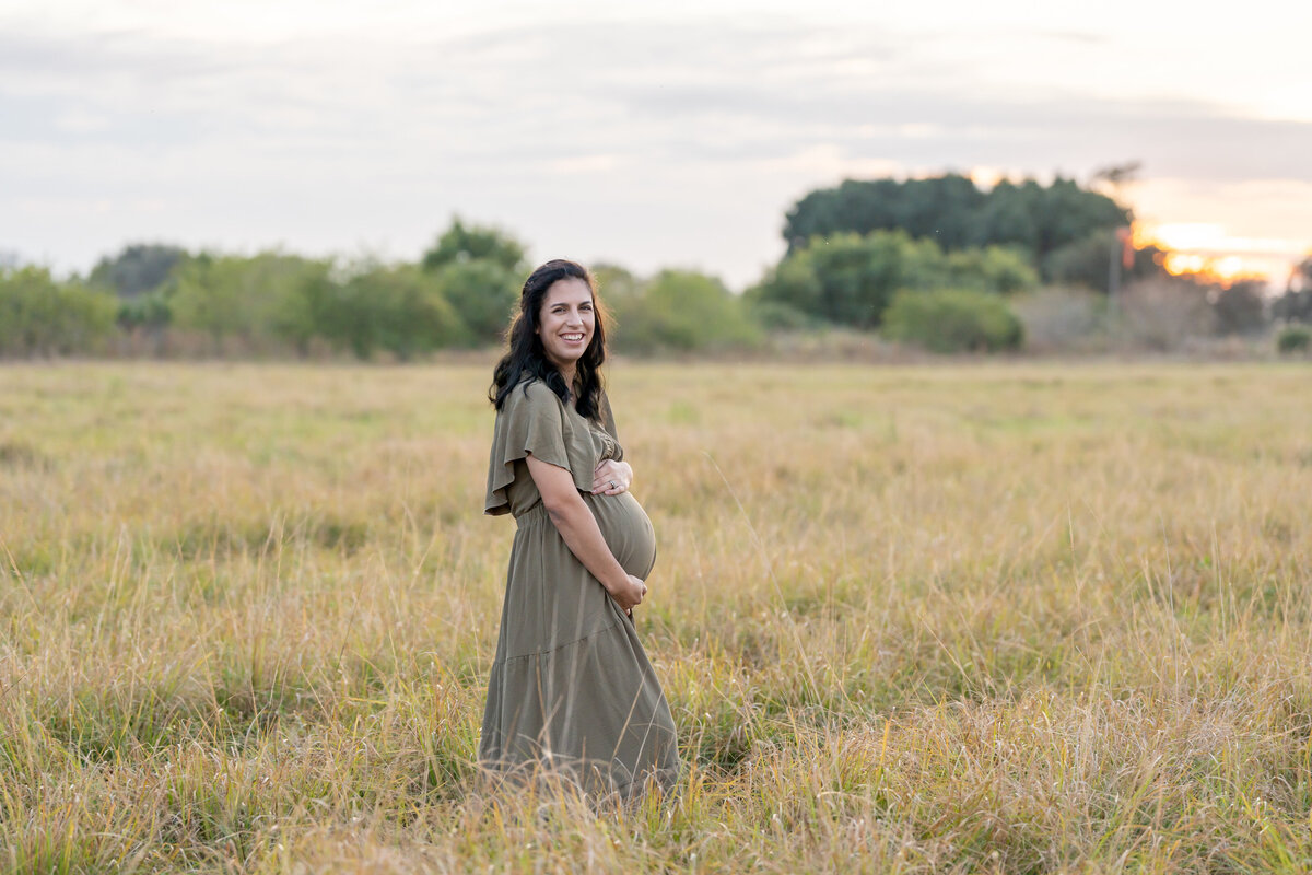 20231129_Schaeffer_Maternity_Final-51