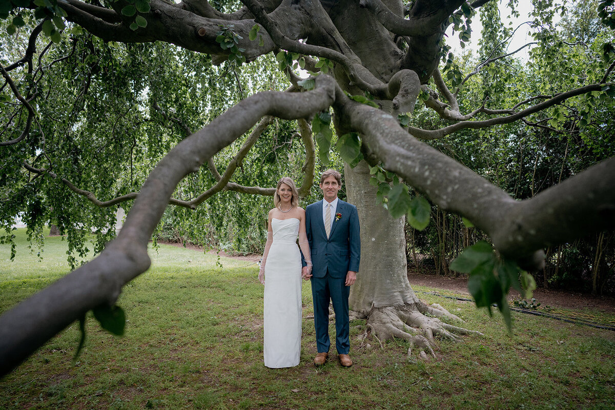 LauraAnn&JohnWedding-363_websize