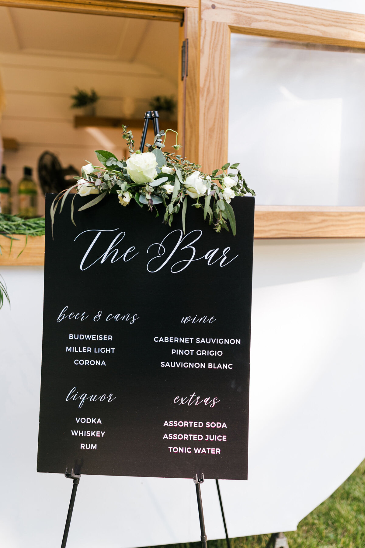 AlexisAndTylersWedding-943