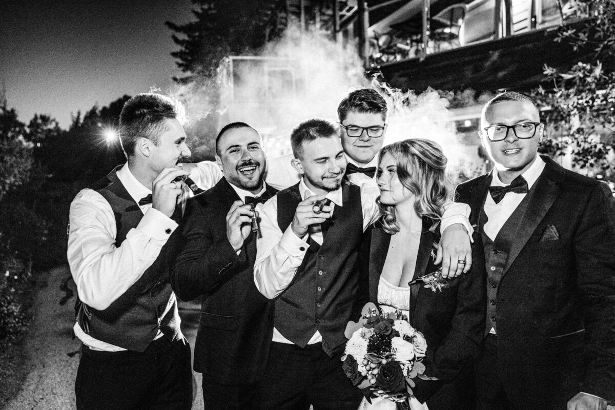 2498-Shayna&Mark-Wedding-2