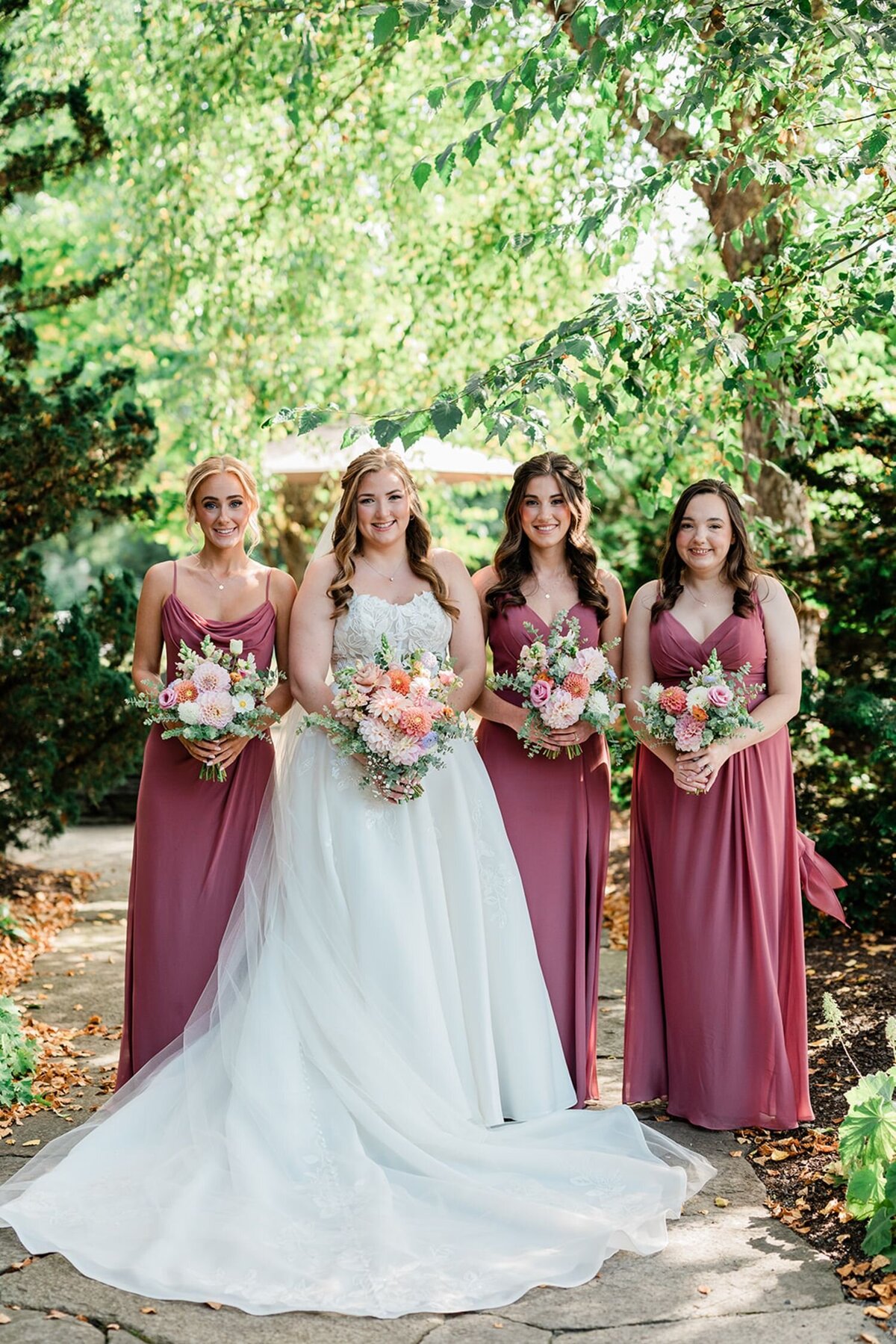 barn-at-quonquont-farm-wedding-margit-anne-photography-31