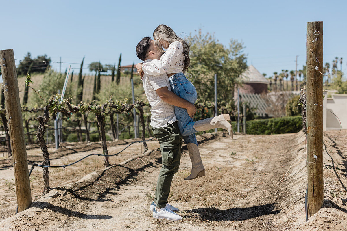 Leoness_Cellars_Proposal_Photography-69
